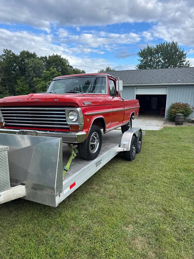 Ford-ranger-1967-red-1