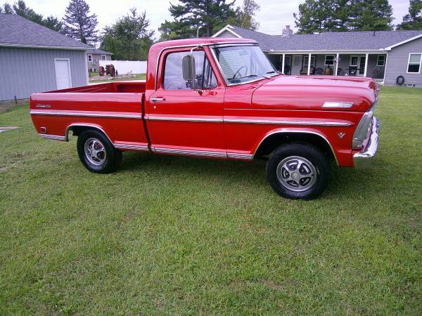 Ford-ranger-1967-red-10
