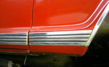 Ford-ranger-1967-red-11
