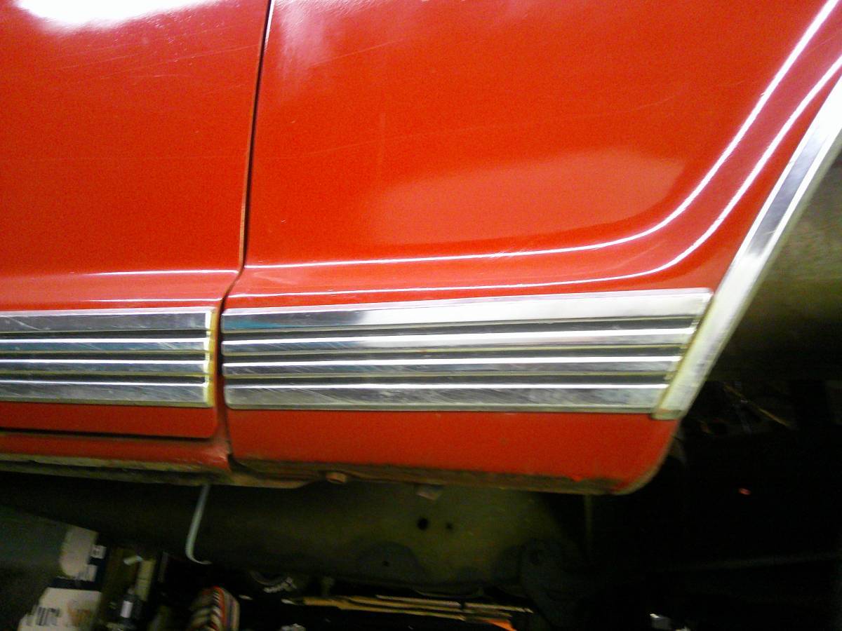 Ford-ranger-1967-red-11