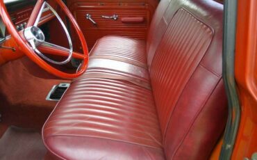 Ford-ranger-1967-red-12