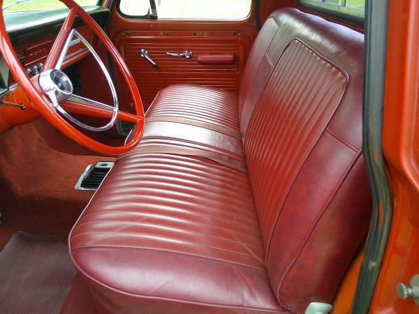 Ford-ranger-1967-red-12