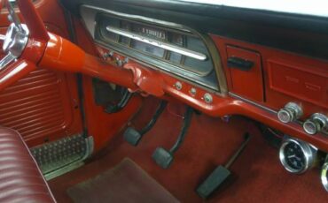 Ford-ranger-1967-red-13