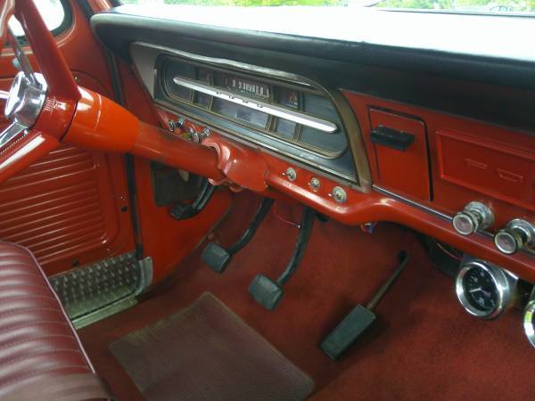 Ford-ranger-1967-red-13