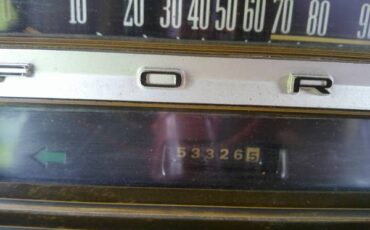 Ford-ranger-1967-red-14