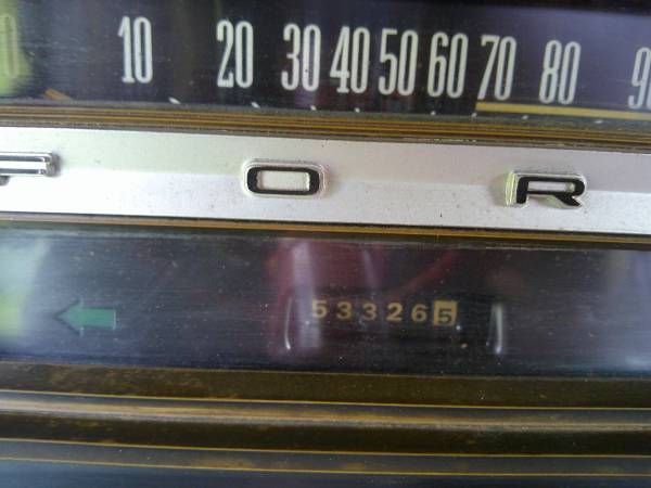 Ford-ranger-1967-red-14