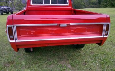 Ford-ranger-1967-red-15