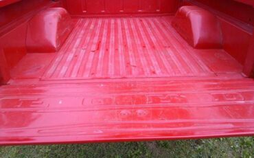 Ford-ranger-1967-red-16