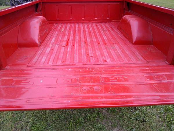 Ford-ranger-1967-red-16