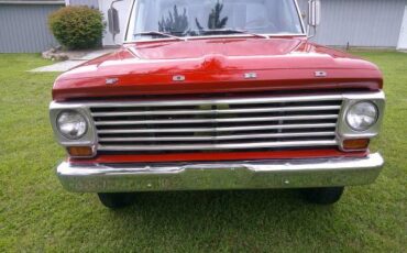 Ford-ranger-1967-red-18