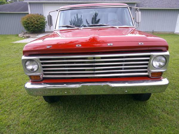 Ford-ranger-1967-red-18