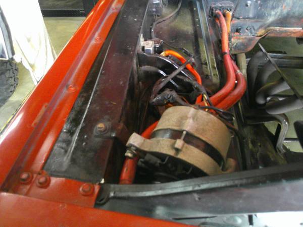 Ford-ranger-1967-red-3