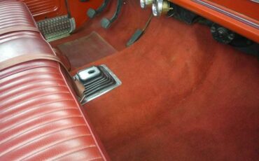 Ford-ranger-1967-red-5