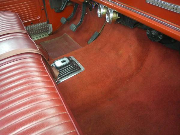 Ford-ranger-1967-red-5