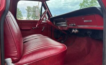 Ford-ranger-1967-red-6