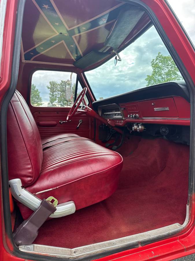Ford-ranger-1967-red-6