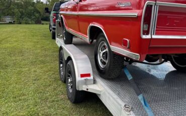 Ford-ranger-1967-red-7