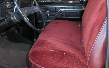 Ford-ranger-1973-red-10