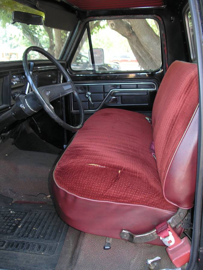 Ford-ranger-1973-red-10