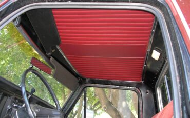 Ford-ranger-1973-red-11