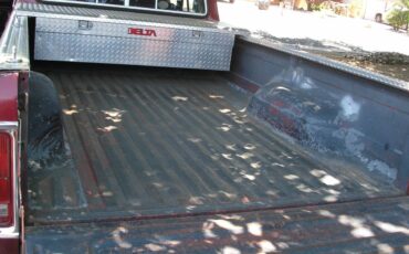 Ford-ranger-1973-red-13
