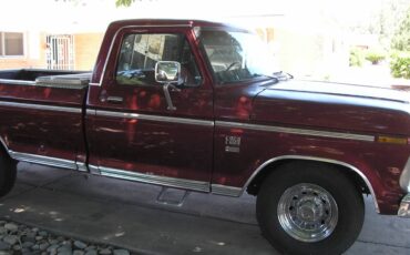 Ford-ranger-1973-red-2