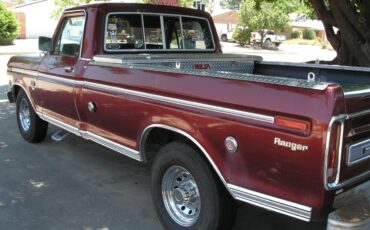 Ford-ranger-1973-red-3