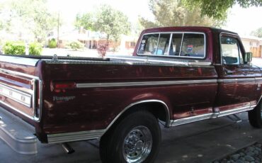 Ford-ranger-1973-red-5