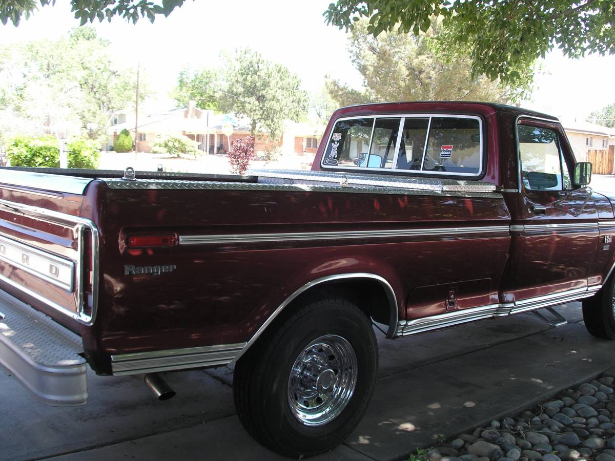 Ford-ranger-1973-red-5