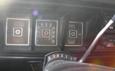 Ford-ranger-1973-red-6