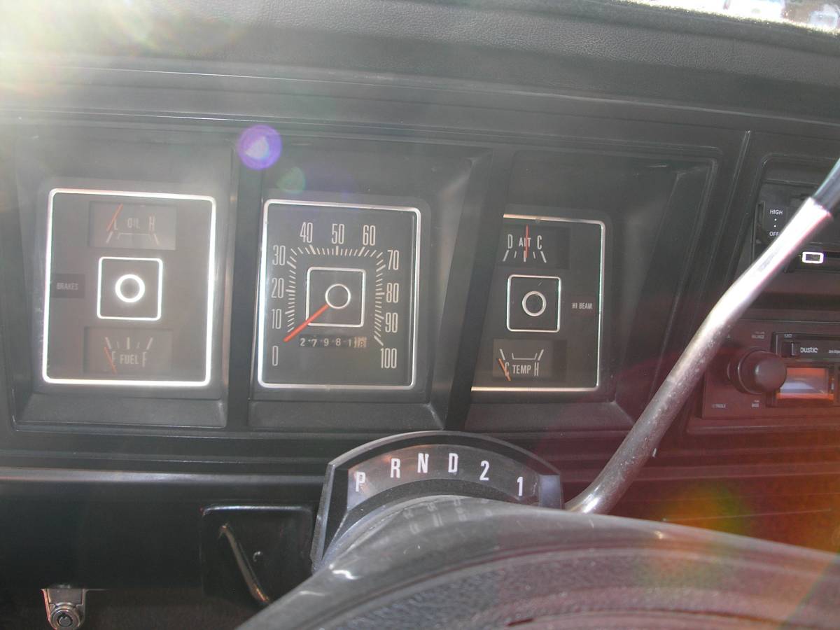 Ford-ranger-1973-red-6