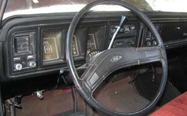 Ford-ranger-1973-red-7