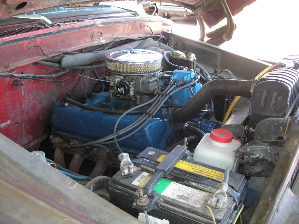 Ford-ranger-1973-red-8