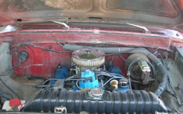 Ford-ranger-1973-red-9