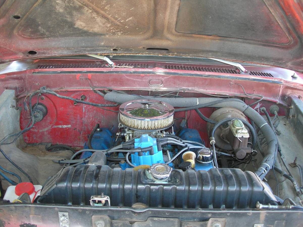 Ford-ranger-1973-red-9