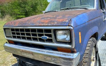 Ford-ranger-1985-blue-1