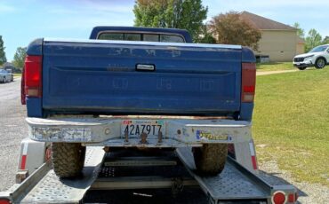 Ford-ranger-1985-blue-2