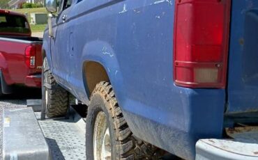 Ford-ranger-1985-blue-3