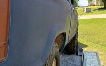 Ford-ranger-1985-blue-4