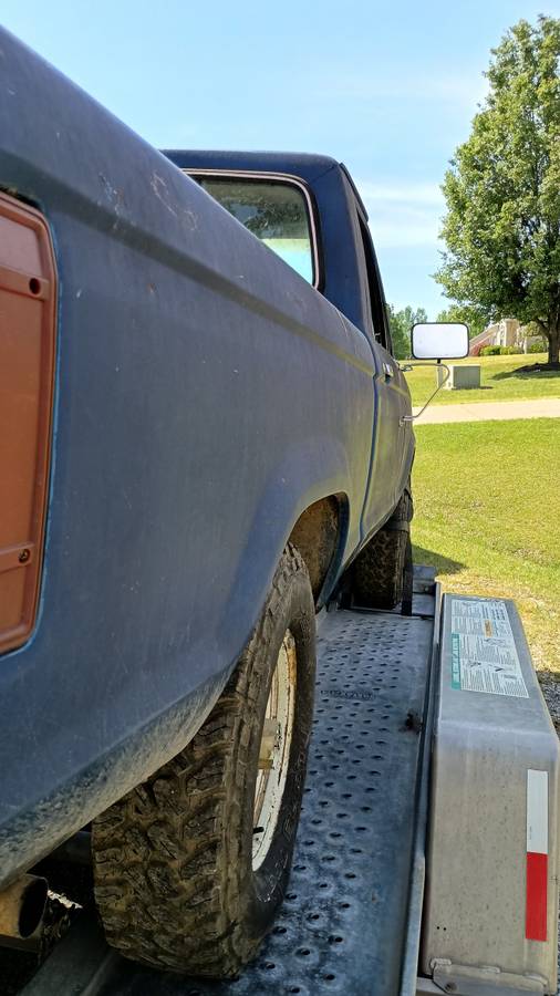 Ford-ranger-1985-blue-4