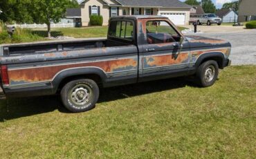 Ford-ranger-1985-blue-5