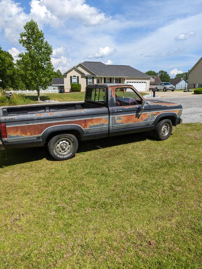 Ford-ranger-1985-blue-5