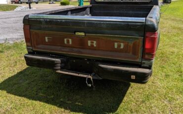 Ford-ranger-1985-blue-6