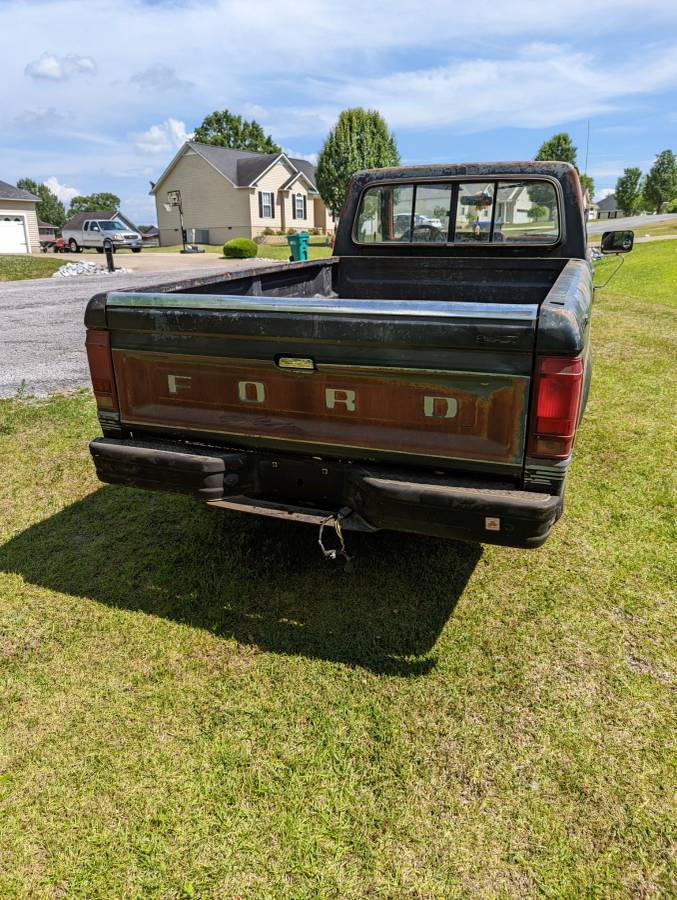 Ford-ranger-1985-blue-6