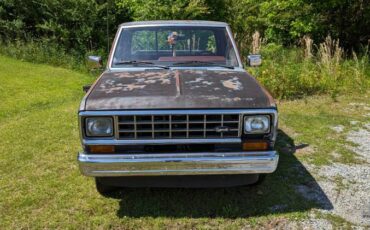 Ford-ranger-1985-blue-7