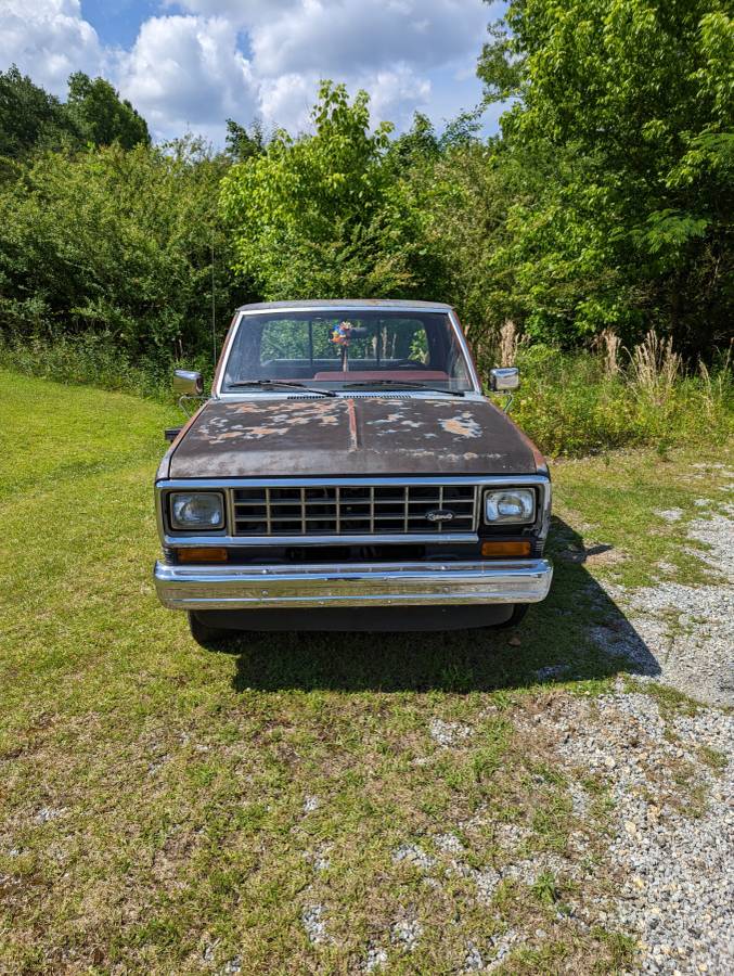 Ford-ranger-1985-blue-7