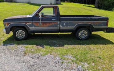 Ford-ranger-1985-blue-9