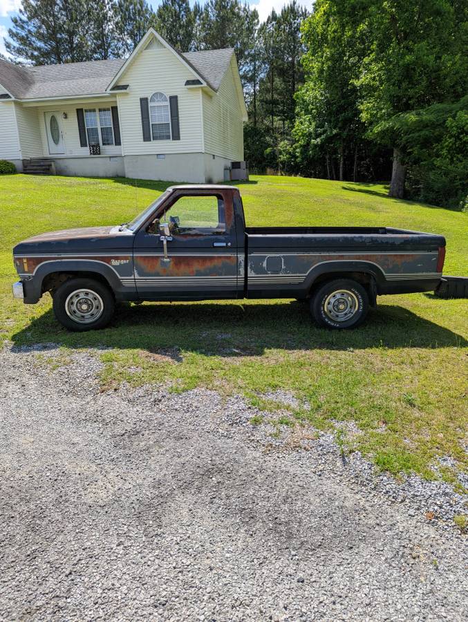 Ford-ranger-1985-blue-9