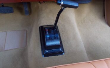 Ford-ranger-1985-custom-1