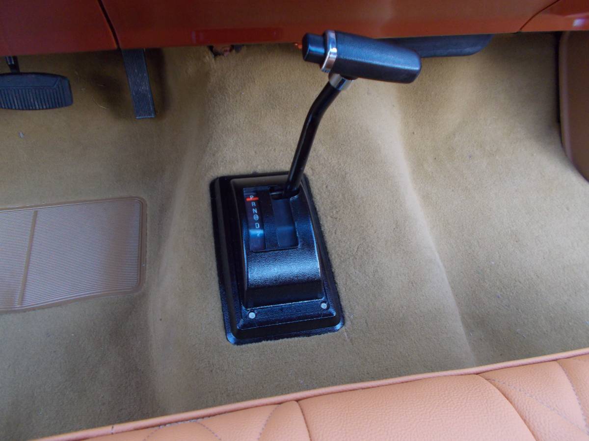 Ford-ranger-1985-custom-1